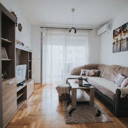 Apartment Peckham Τρέμπινιε Εξωτερικό φωτογραφία
