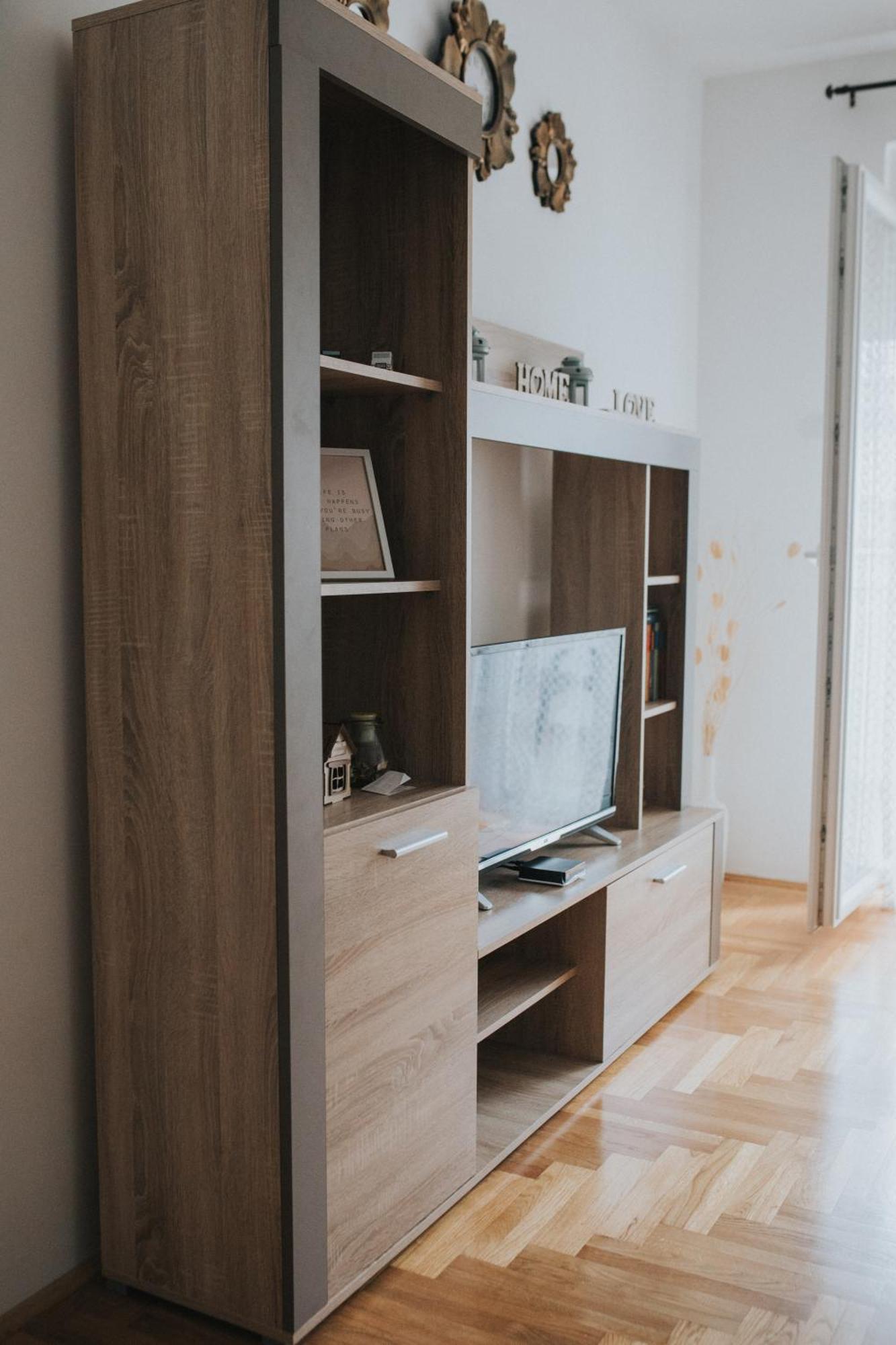 Apartment Peckham Τρέμπινιε Εξωτερικό φωτογραφία