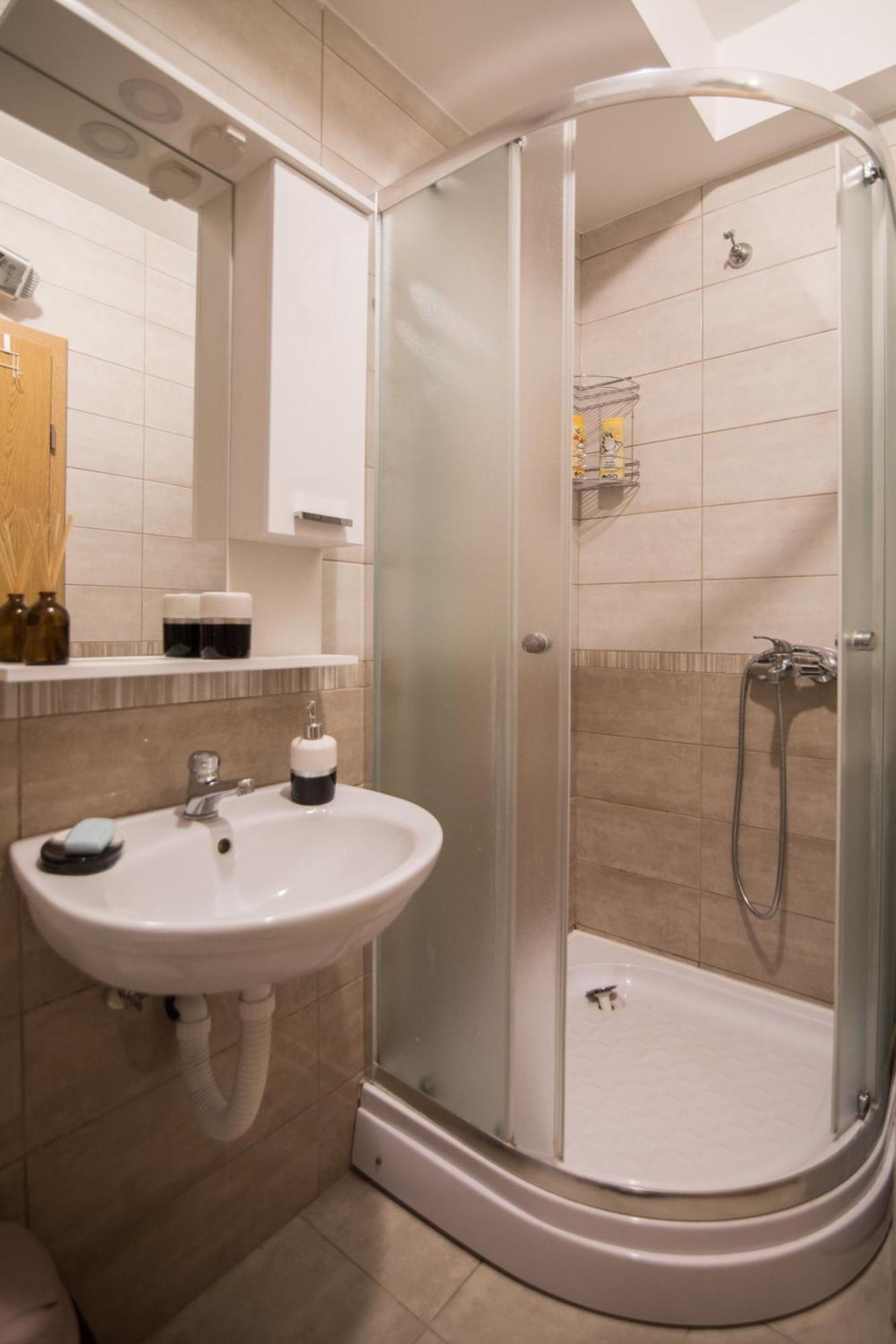 Apartment Peckham Τρέμπινιε Εξωτερικό φωτογραφία
