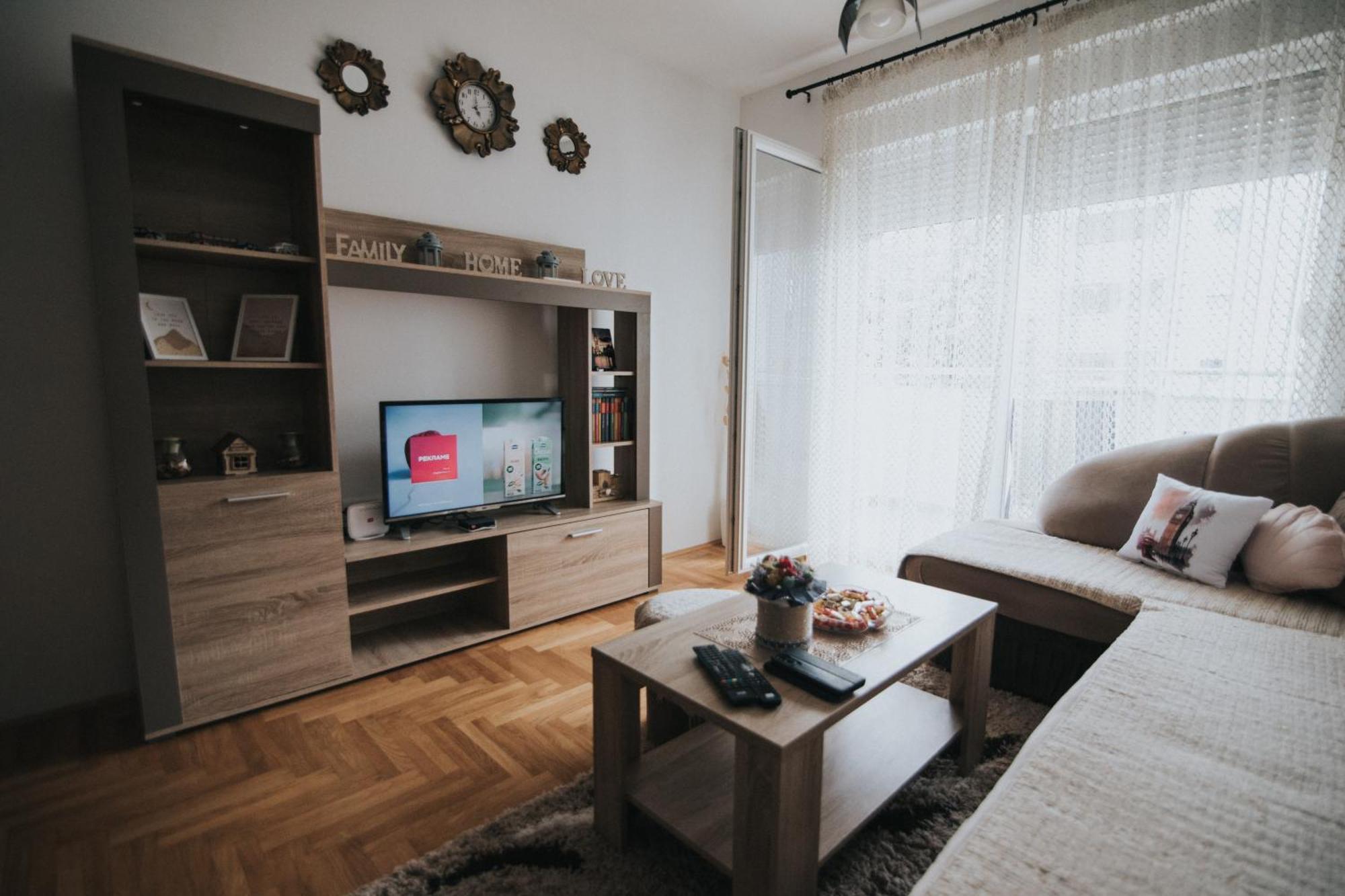 Apartment Peckham Τρέμπινιε Εξωτερικό φωτογραφία