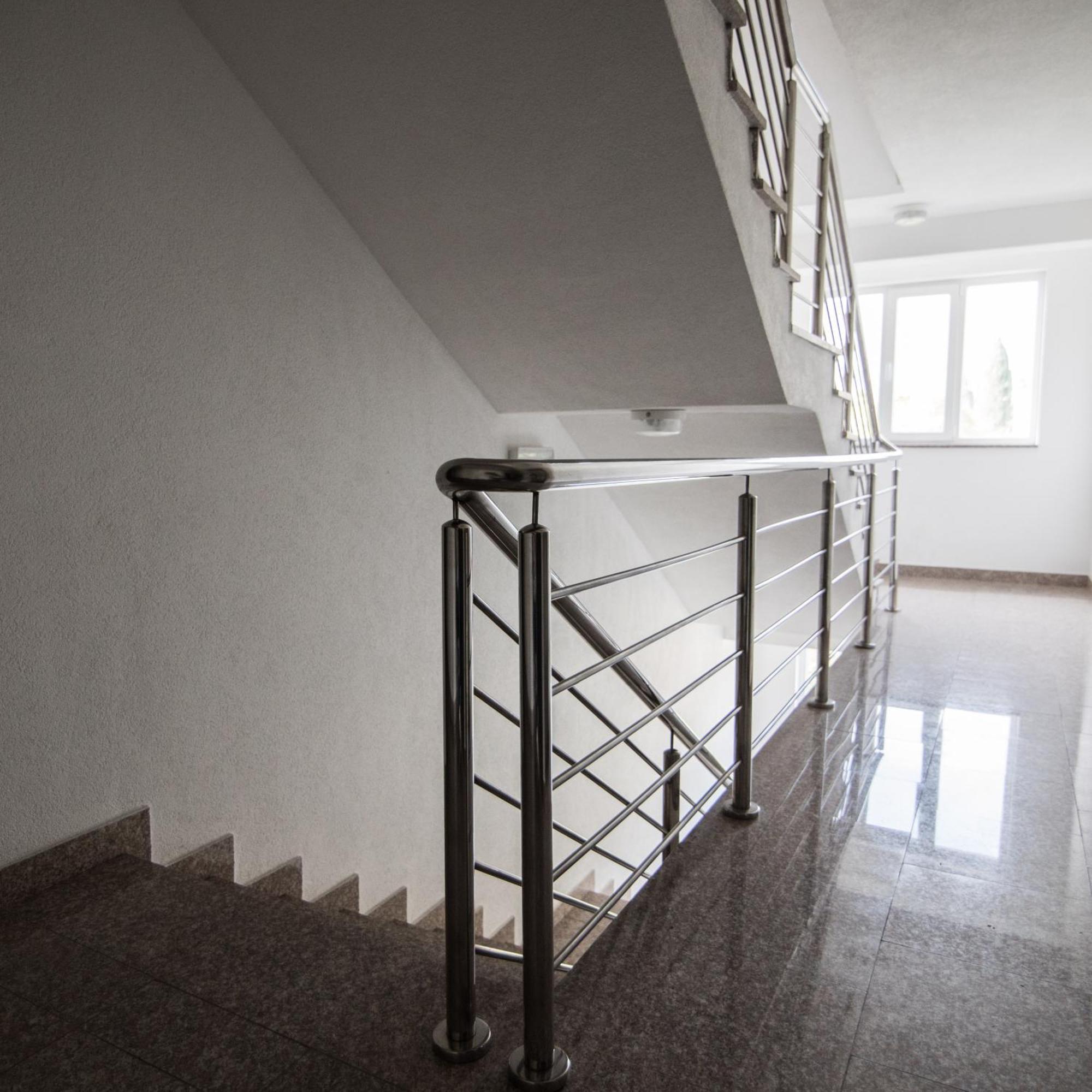Apartment Peckham Τρέμπινιε Εξωτερικό φωτογραφία