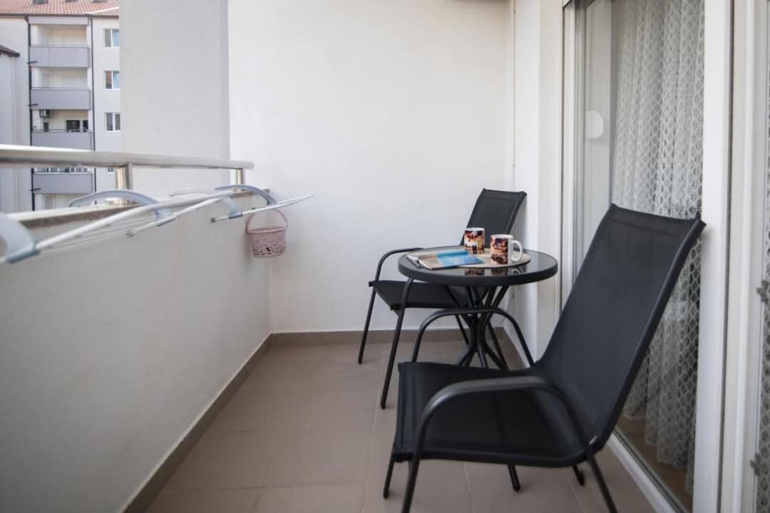 Apartment Peckham Τρέμπινιε Εξωτερικό φωτογραφία