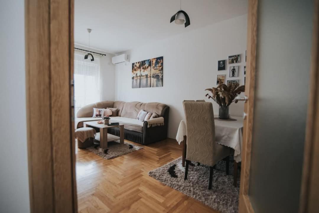 Apartment Peckham Τρέμπινιε Εξωτερικό φωτογραφία