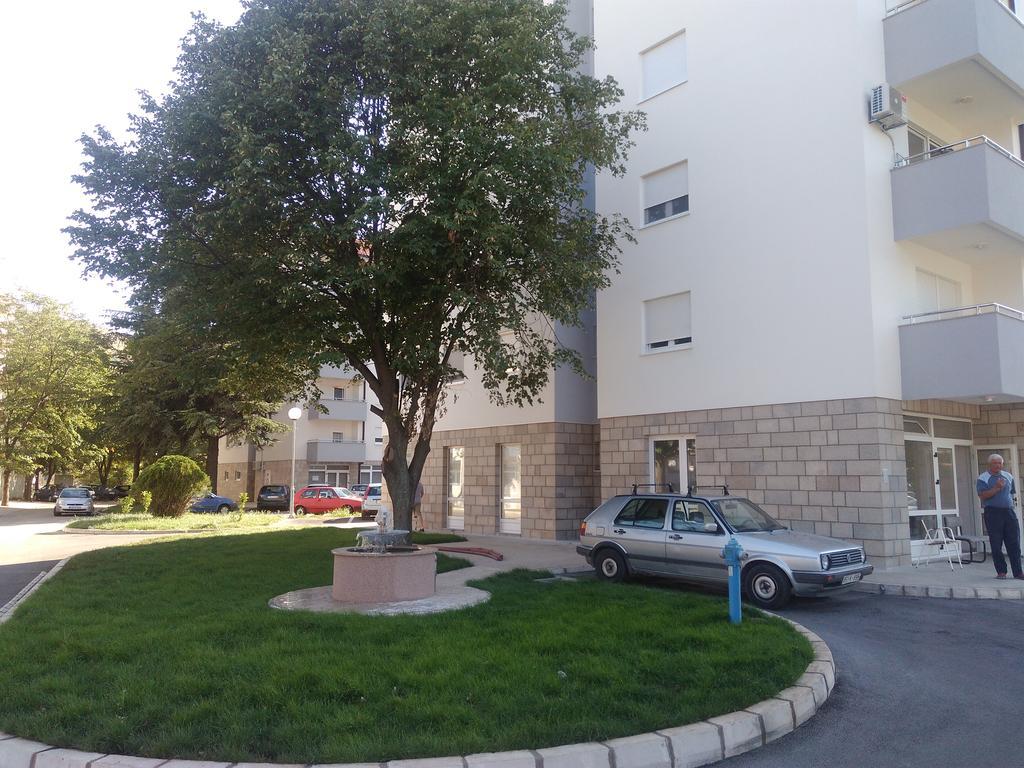 Apartment Peckham Τρέμπινιε Δωμάτιο φωτογραφία
